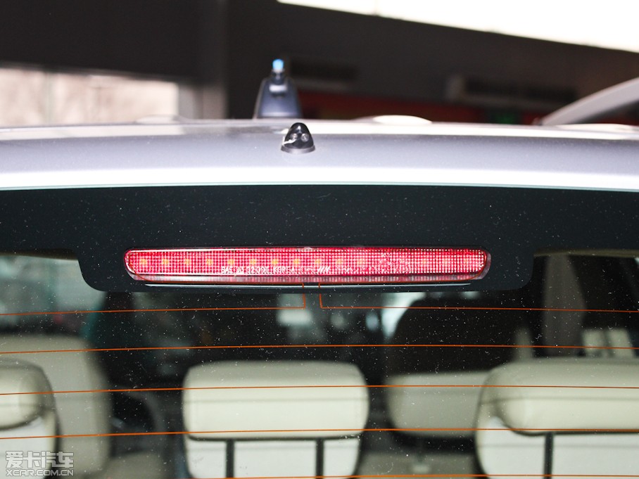 2009���;�� 2.0L ����Ԅ��촰��