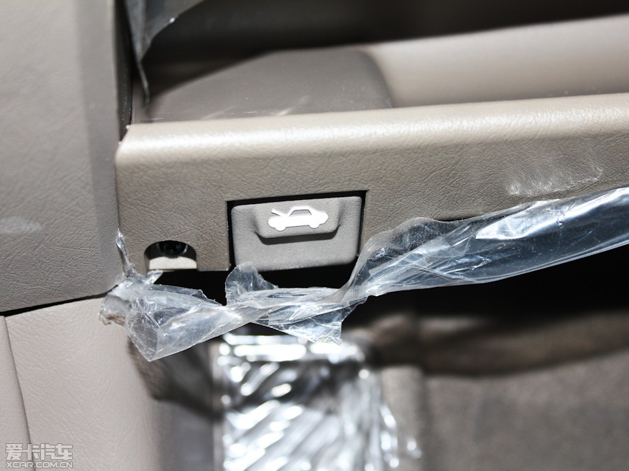 2009���;�� 2.0L ����Ԅ��촰��