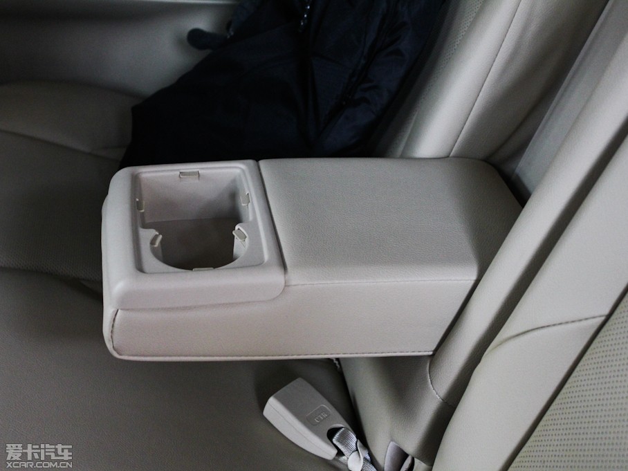 2009; 2.0L Ԅ촰