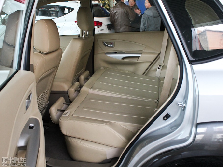 2009���;�� 2.0L ����Ԅ��촰��