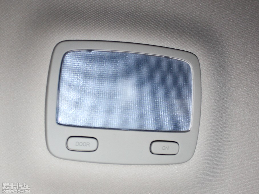 2009���;�� 2.0L ����Ԅ��촰��