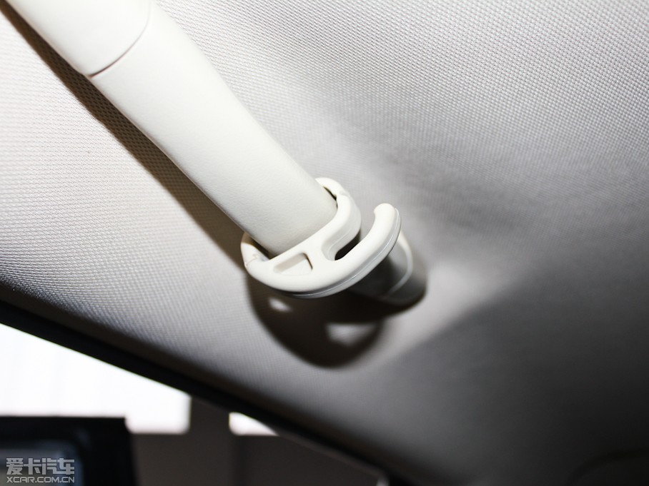 2009���;�� 2.0L ����Ԅ��촰��