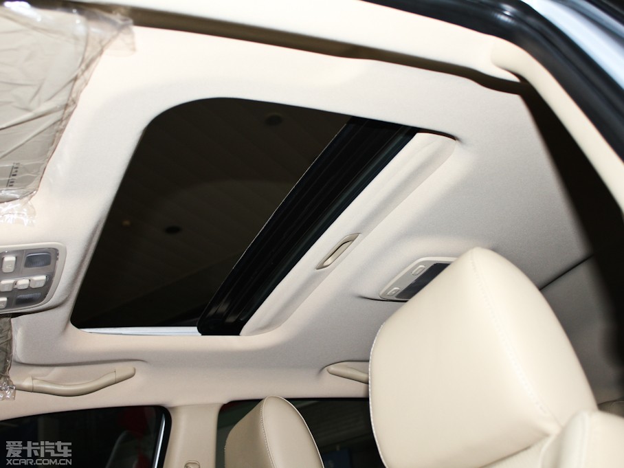 2009; 2.0L Ԅ촰