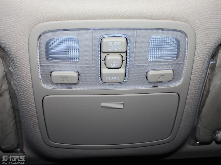 2009���;�� 2.0L ����Ԅ��촰��