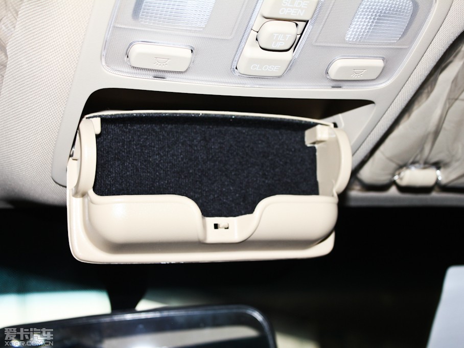 2009���;�� 2.0L ����Ԅ��촰��