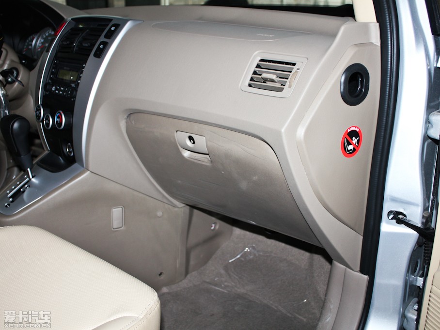 2009; 2.0L Ԅ촰