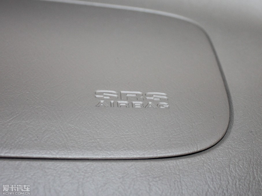 2009���;�� 2.0L ����Ԅ��촰��