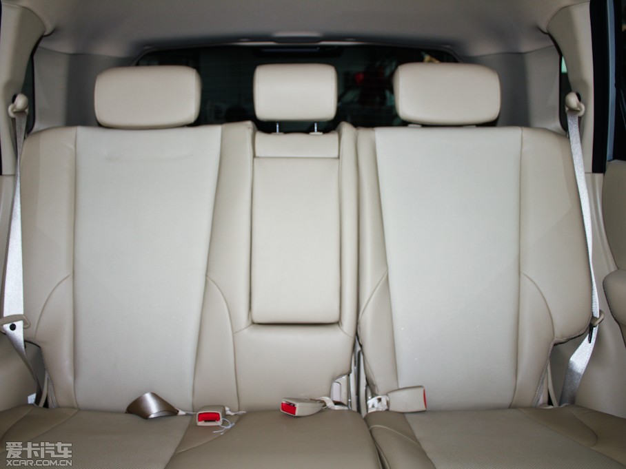 2009���;�� 2.0L ����Ԅ��촰��