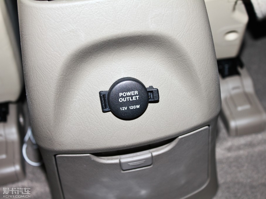 2009(jng); 2.0L (q)Ԅ촰