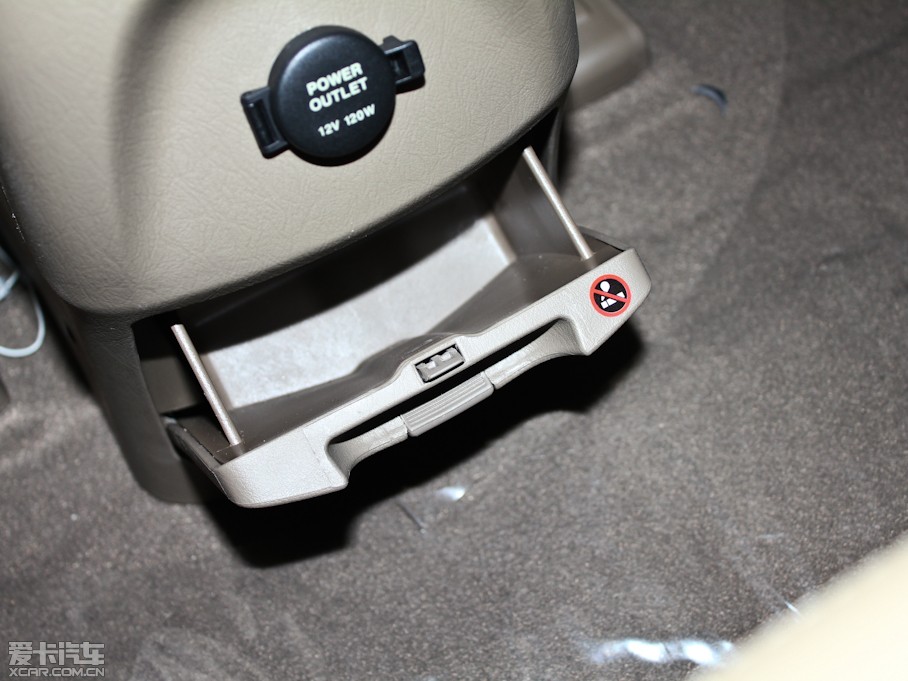 2009���;�� 2.0L ����Ԅ��촰��