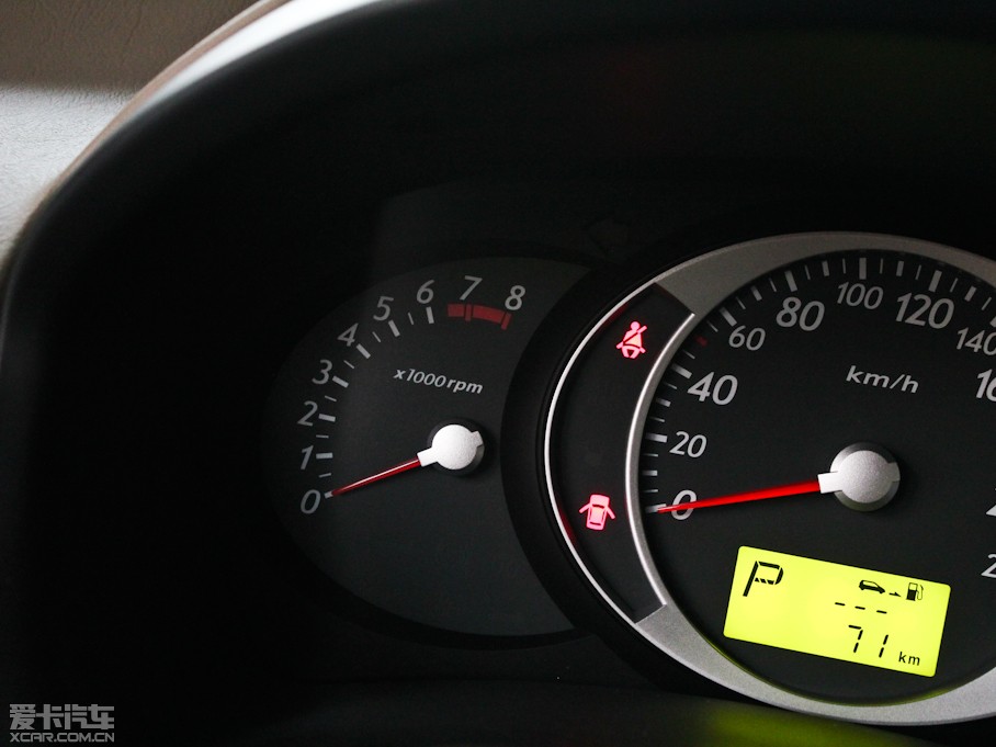 2009���;�� 2.0L ����Ԅ��촰��