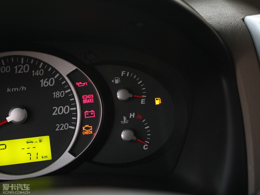 2009���;�� 2.0L ����Ԅ��촰��