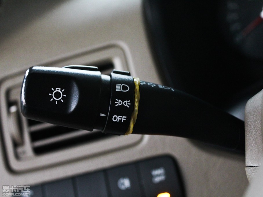 2009���;�� 2.0L ����Ԅ��촰��