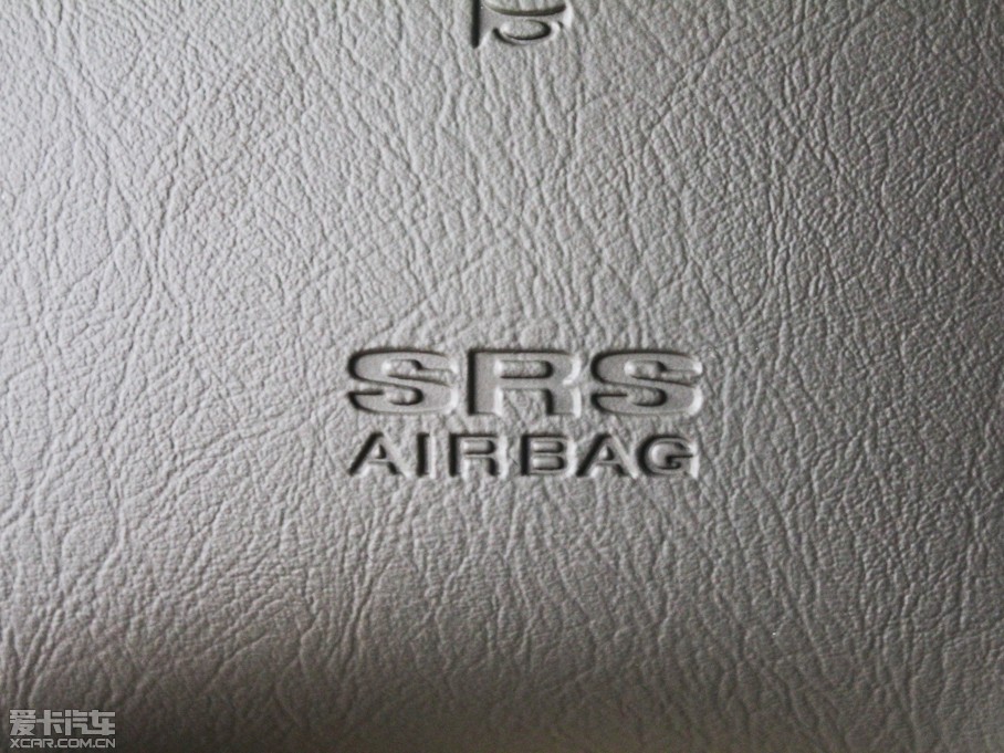 2009���;�� 2.0L ����Ԅ��촰��