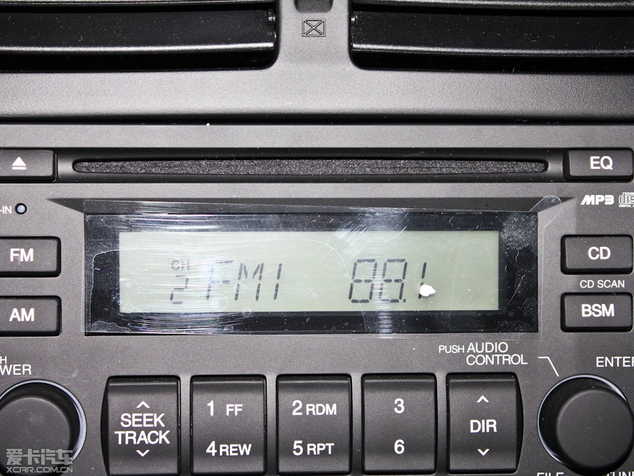 2009���;�� 2.0L ����Ԅ��촰��