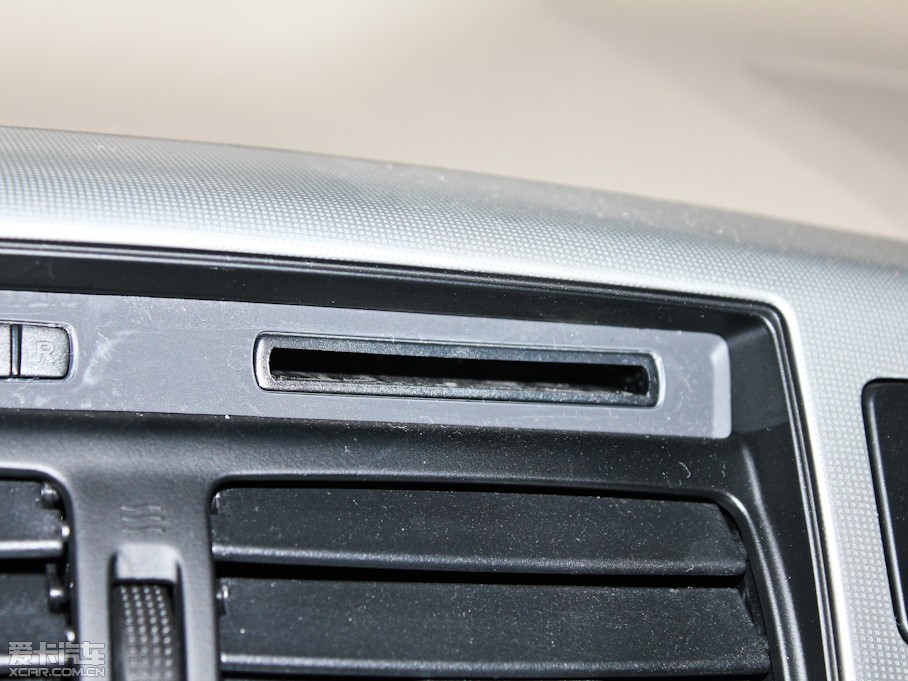 2009���;�� 2.0L ����Ԅ��촰��