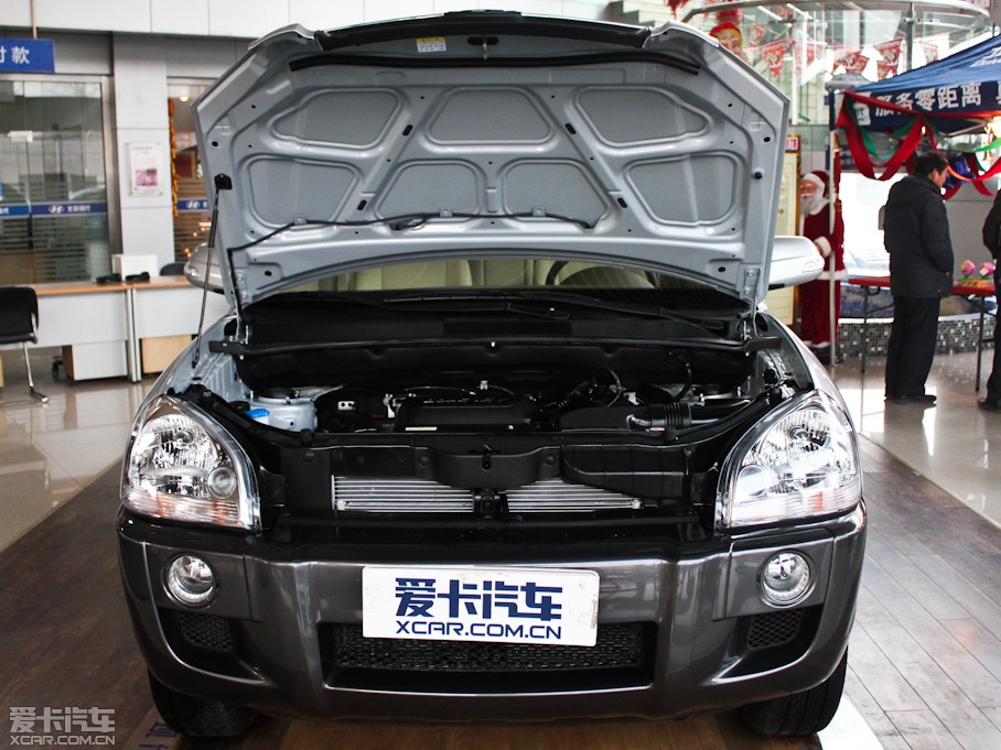 2009���;�� 2.0L ����Ԅ��촰��