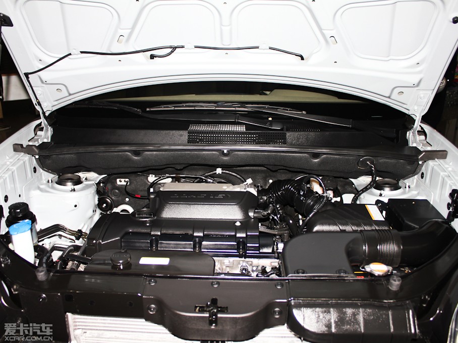 2009���;�� 2.0L ����Ԅ��촰��