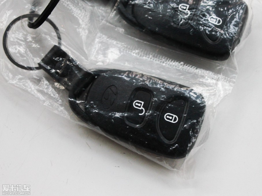 2009�(j��ng)��;�� 2.0L ���(q��)�Ԅ�(d��ng)�촰��