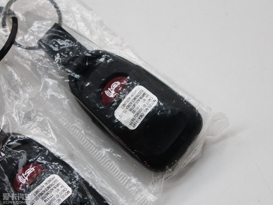 2009���;�� 2.0L ����Ԅ��촰��