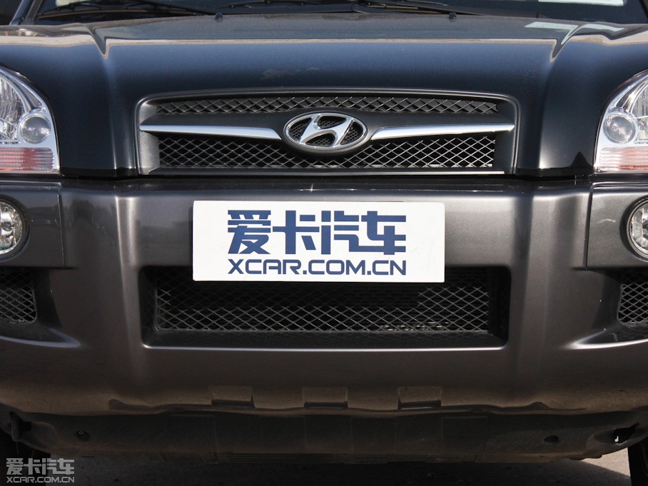 2009���;�� 2.0L ����Ԅ��촰��