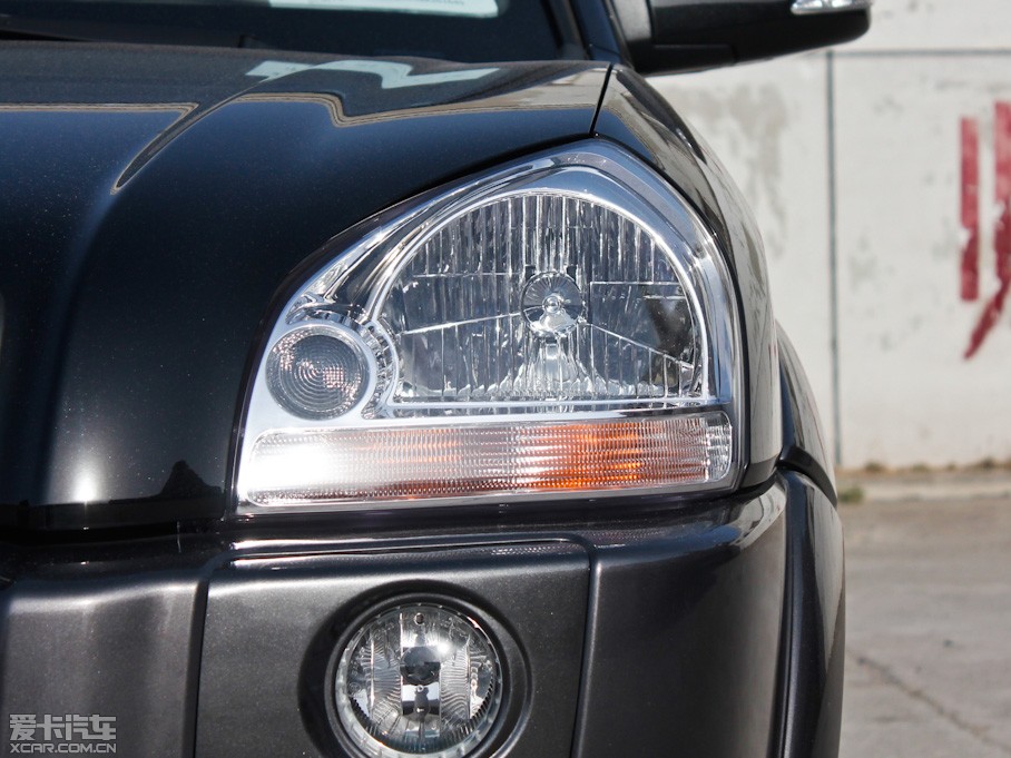 2009���;�� 2.0L ����Ԅ��촰��