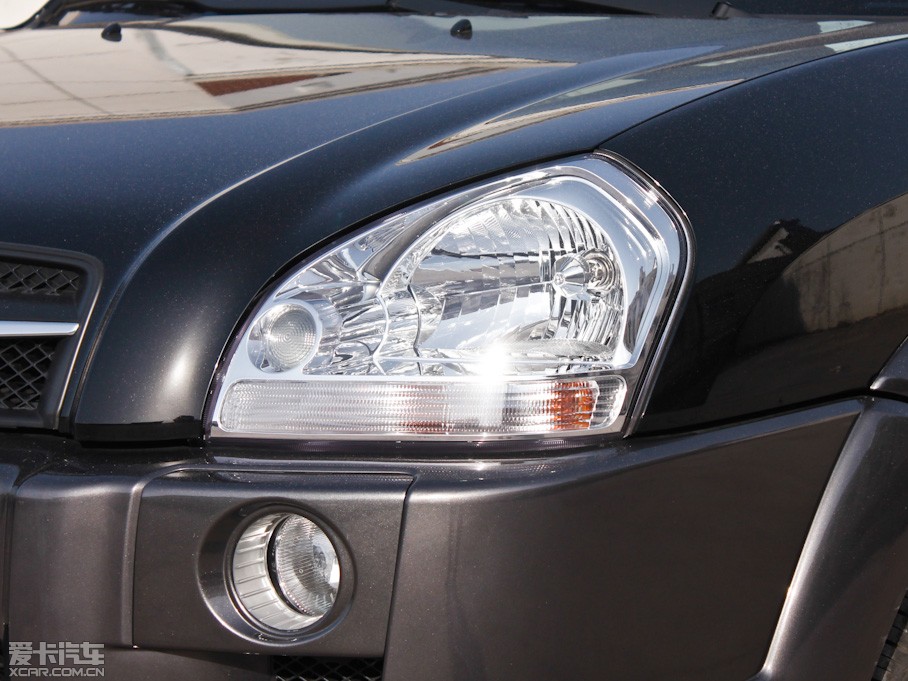 2009���;�� 2.0L ����Ԅ��촰��