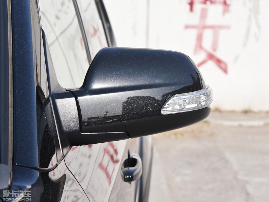 2009���;�� 2.0L ����Ԅ��촰��