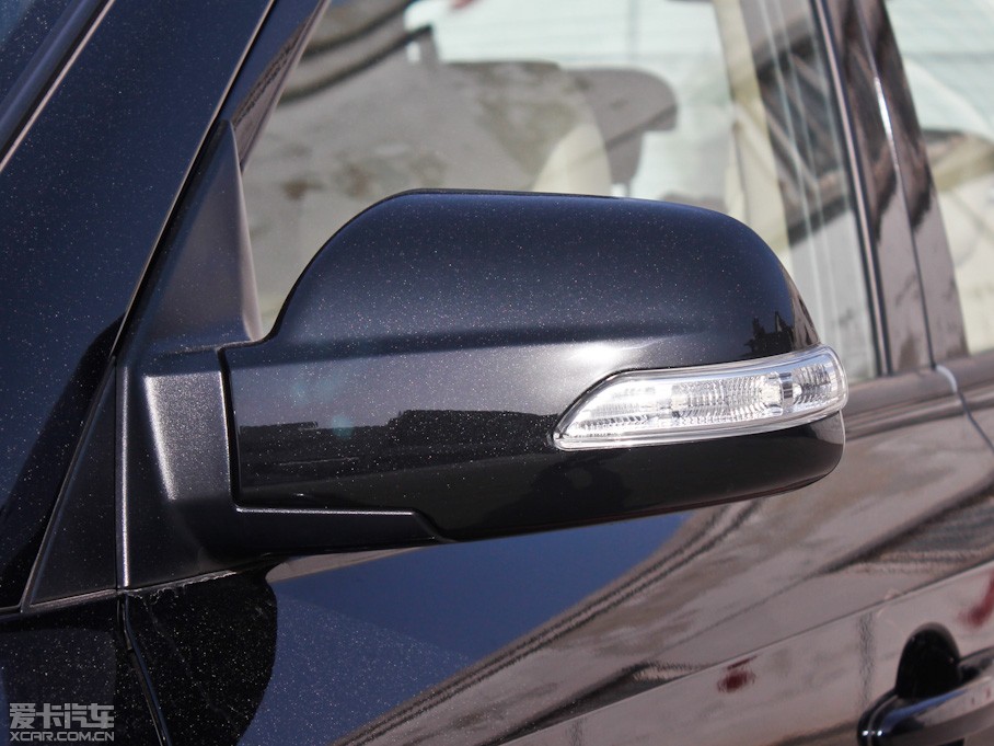 2009���;�� 2.0L ����Ԅ��촰��