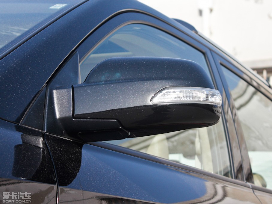 2009���;�� 2.0L ����Ԅ��촰��