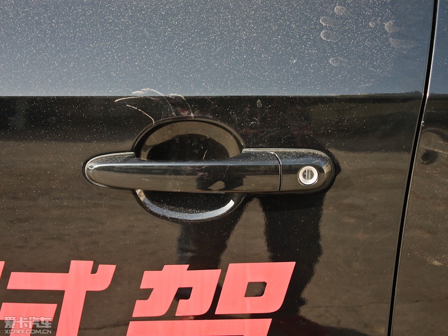 2009���;�� 2.0L ����Ԅ��촰��