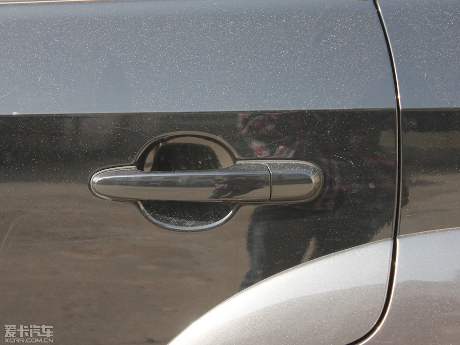 2009�(j��ng)��;�� 2.0L ���(q��)�Ԅ�(d��ng)�촰��