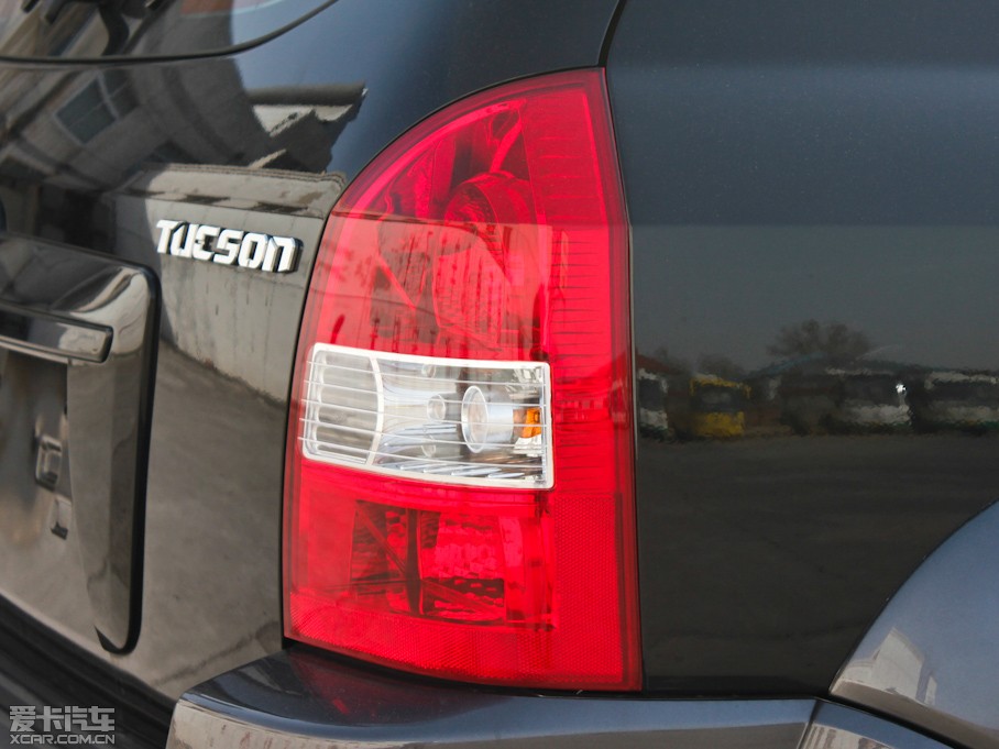 2009�(j��ng)��;�� 2.0L ���(q��)�Ԅ��촰��