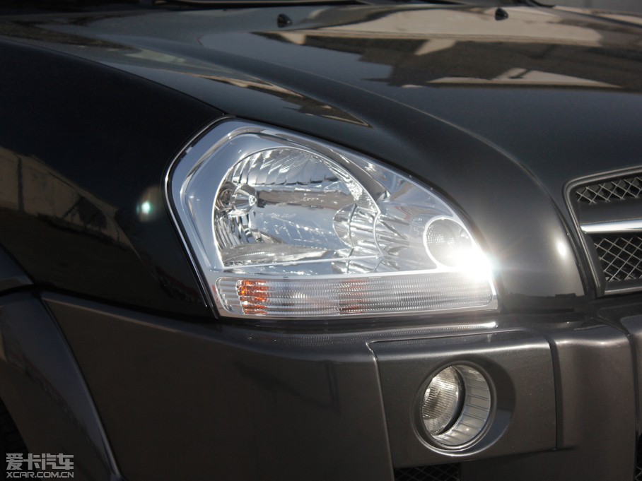 2009���;�� 2.0L ����Ԅ��촰��