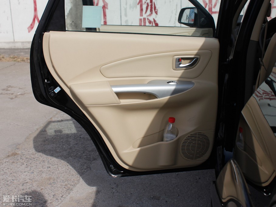 2009���;�� 2.0L ����Ԅ��촰��