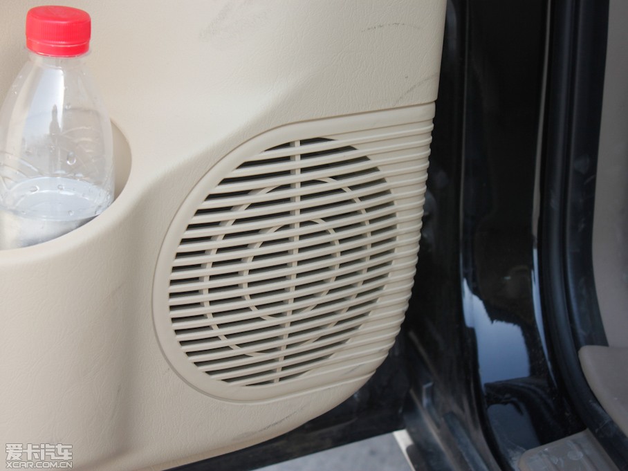 2009���;�� 2.0L ����Ԅ��촰��