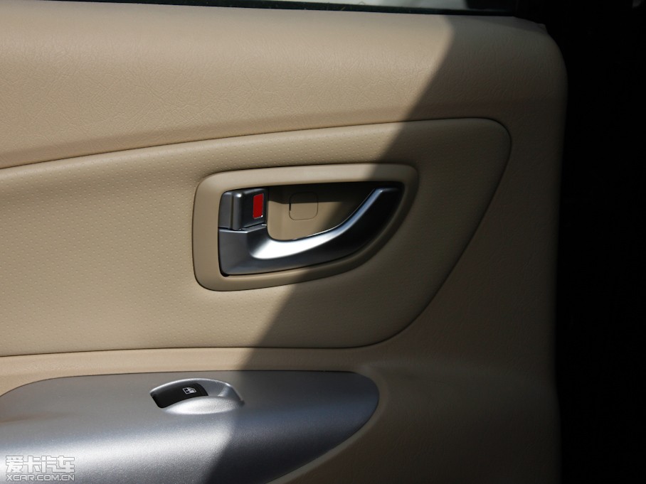 2009���;�� 2.0L ����Ԅ��촰��