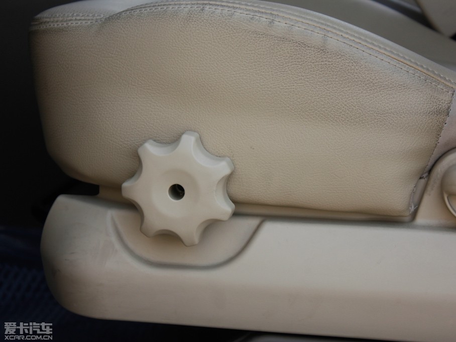 2009���;�� 2.0L ����Ԅ��촰��