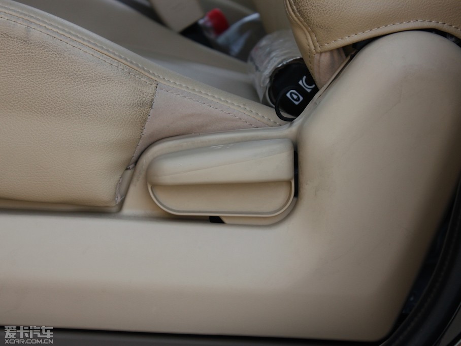 2009���;�� 2.0L ����Ԅ��촰��