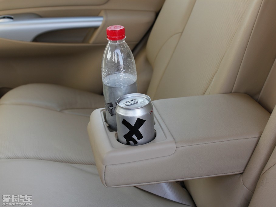 2009���;�� 2.0L ����Ԅ��촰��