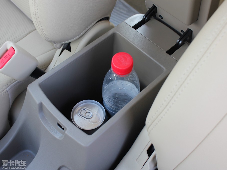 2009; 2.0L Ԅ촰