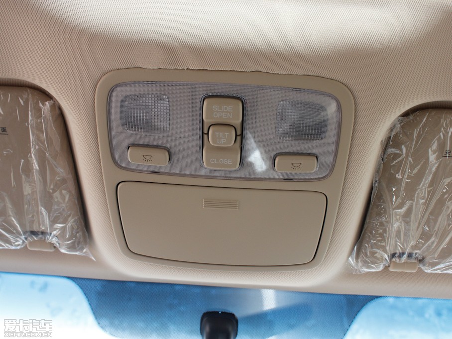 2009���;�� 2.0L ����Ԅ��촰��