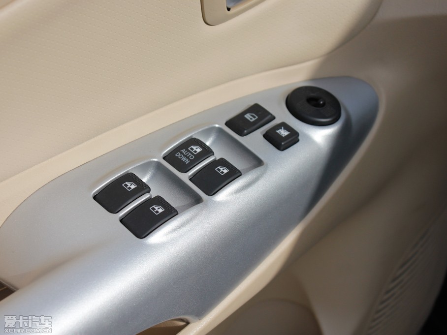 2009���;�� 2.0L ����Ԅ��촰��