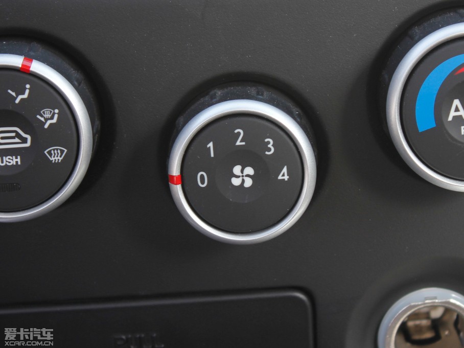 2009���;�� 2.0L ����Ԅ��촰��