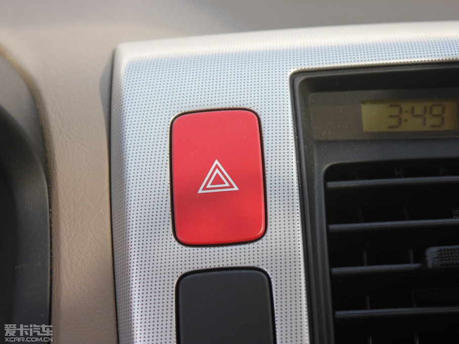 2009���;�� 2.0L ����Ԅ��촰��