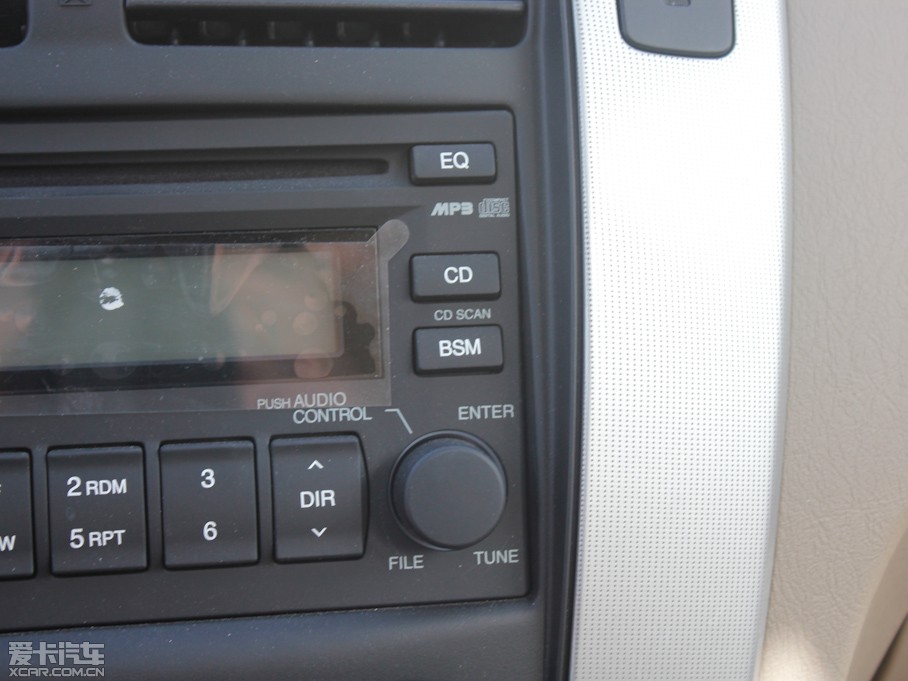 2009�(j��ng)��;�� 2.0L ���(q��)�Ԅ��촰��