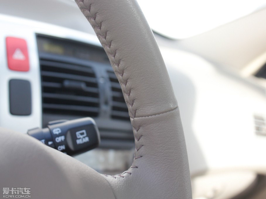 2009���;�� 2.0L ����Ԅ��촰��