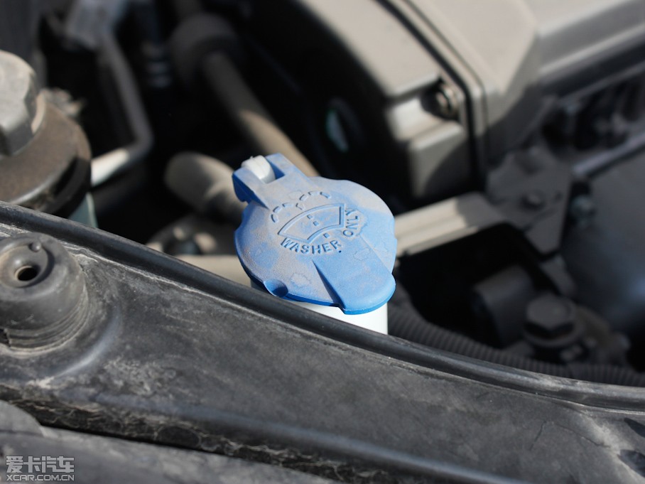 2009; 2.0L Ԅ촰