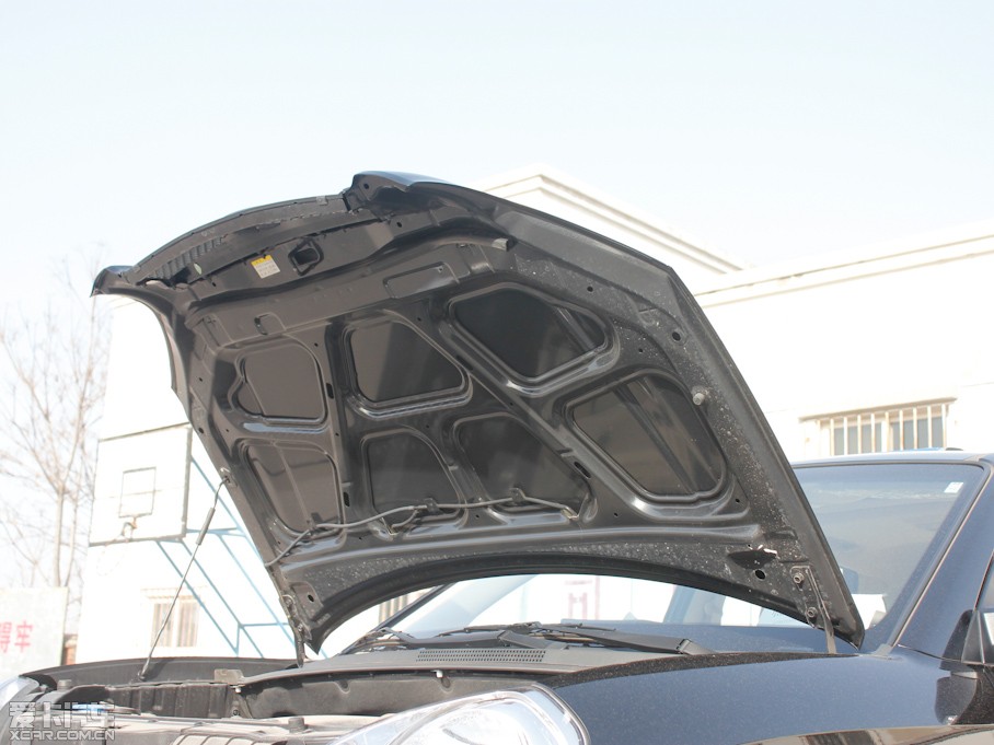 2009���;�� 2.0L ����Ԅ��촰��