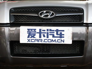 2009��2.0L ����Ԅ��촰�� �оW